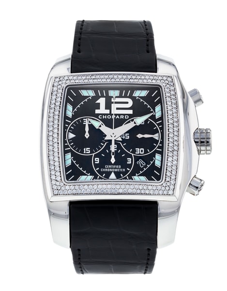 Chopard Two O Ten 168961